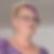Profilbild von Jeannine Bahn