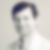 Profilbild von Sebastian Schellong