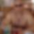 Profilbild von Bernd Liek