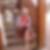 Profilbild von Anke Glaser