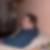 Profilbild von Ingo Schmitz