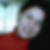 Profilbild von Melanie Wedekind
