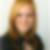 Profilbild von Veronika Lederhofer