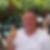 Profilbild von Kai Vormstein