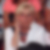Profilbild von Petra Götze