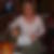 Profilbild von Kerstin Stiller