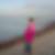 Profilbild von Ingrid Fahning