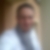 Profilbild von Kai Orschel