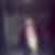 Profilbild von Sylvia Claus