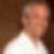 Profilbild von Ralph Göstenmeier