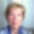 Profilbild von Rita Diehl