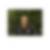Profilbild von Thomas Stabernack