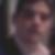 Profilbild von Sven Senska