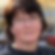Profilbild von Jutta Becker