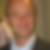 Profilbild von Thorsten Schmitter