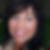 Profilbild von Birgit Kuchta