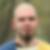 Profilbild von Michael Haselberger