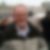 Profilbild von Lutz Knollmeyer