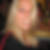Profilbild von Yvonne Tetzner