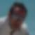Profilbild von Michael Schulz