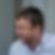 Profilbild von Jochen Hochmuth