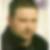 Profilbild von Rene Kohn