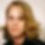 Profilbild von Jutta Boell
