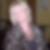 Profilbild von Karen Islinger