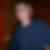 Profilbild von Christian Klatt