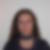 Profilbild von Simone Bischoff