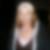 Profilbild von Daniela Starck-Stein