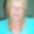 Profilbild von Ursula Mosso