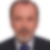 Profilbild von Andreas Eichler