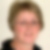 Profilbild von Sigrid Reimers