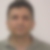 Profilbild von Yakup Cetin