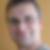 Profilbild von Stefan Pimperl