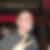 Profilbild von Arndt Mähler