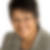 Profilbild von Helga Roth