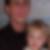 Profilbild von Christian Deiting