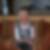 Profilbild von Heike Zander