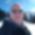 Profilbild von Kevin Liebheit 