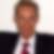 Profilbild von Wolfgang Tombeux