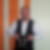 Profilbild von Stephan Wittwer