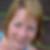 Profilbild von Simone Diege