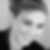 Profilbild von Annette Dasch