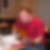 Profilbild von Thorsten Gunia