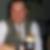 Profilbild von Markus Theil
