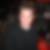 Profilbild von Sebastian Griffel