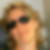 Profilbild von Manuela Nitschke