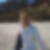 Profilbild von Margret Burger